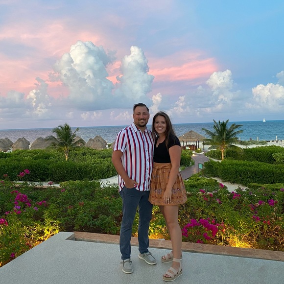 Alexandra - Picture 3 of 5